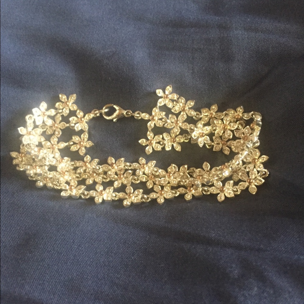 Bracelet